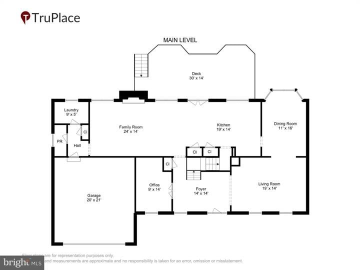 4114 Westman Ct