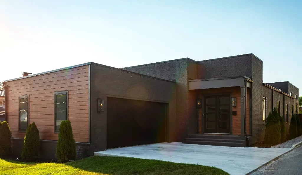 1700 Bernard Ave. | Nashville