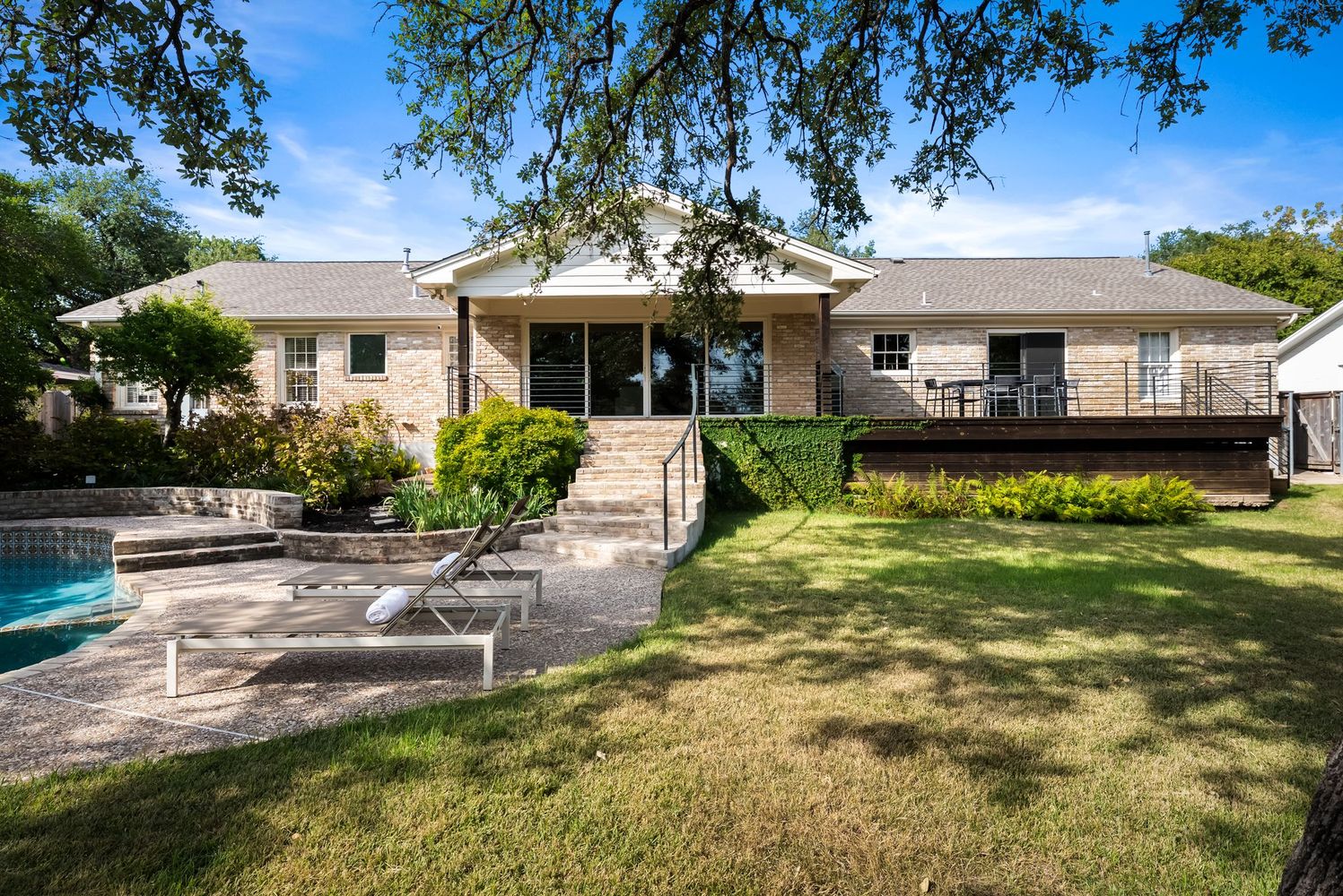 3416 Mt Barker Dr
