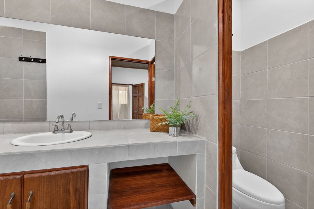 Villa Los Monos | High-Income 9-Unit Rental Property Near Playa Grande