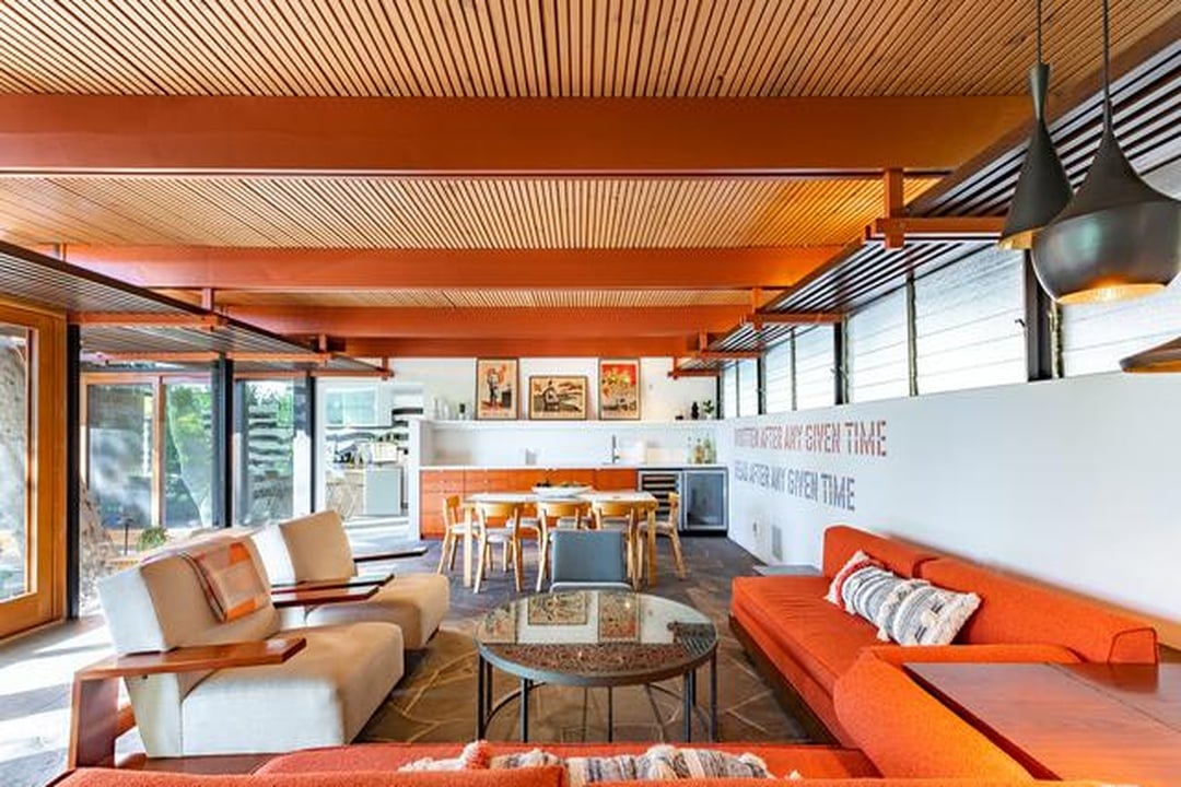 House Grandeur