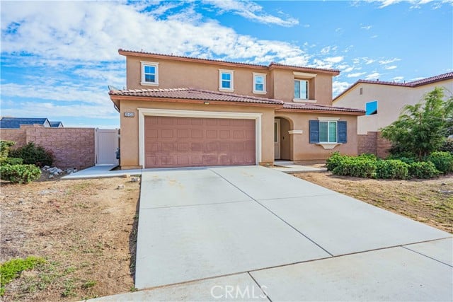 33032 Cattle Dr