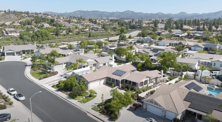 23840 Costa Mesa WAY Murrieta