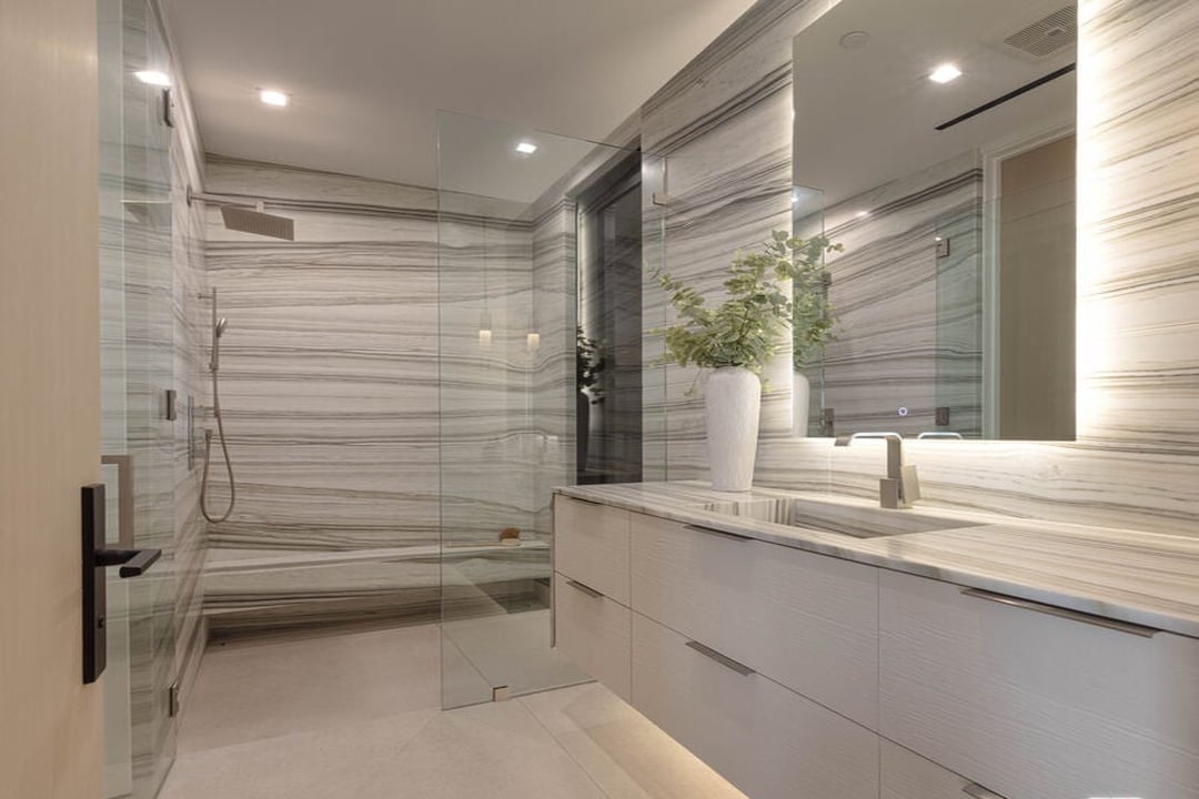 Zenith Horizon, Malibu Rd, 90265