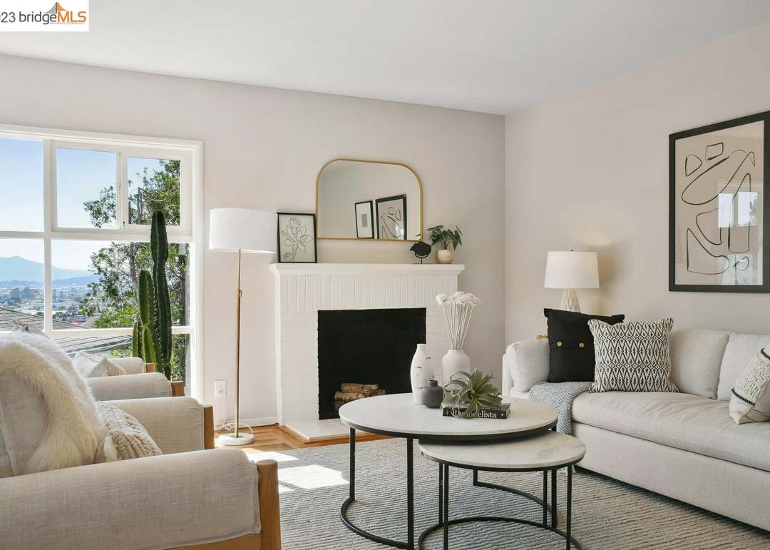 2309 Edna St