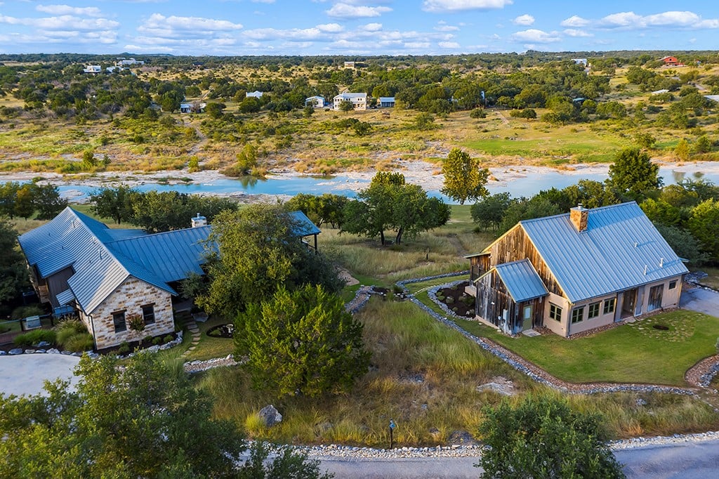 844 Trail Rock Dr