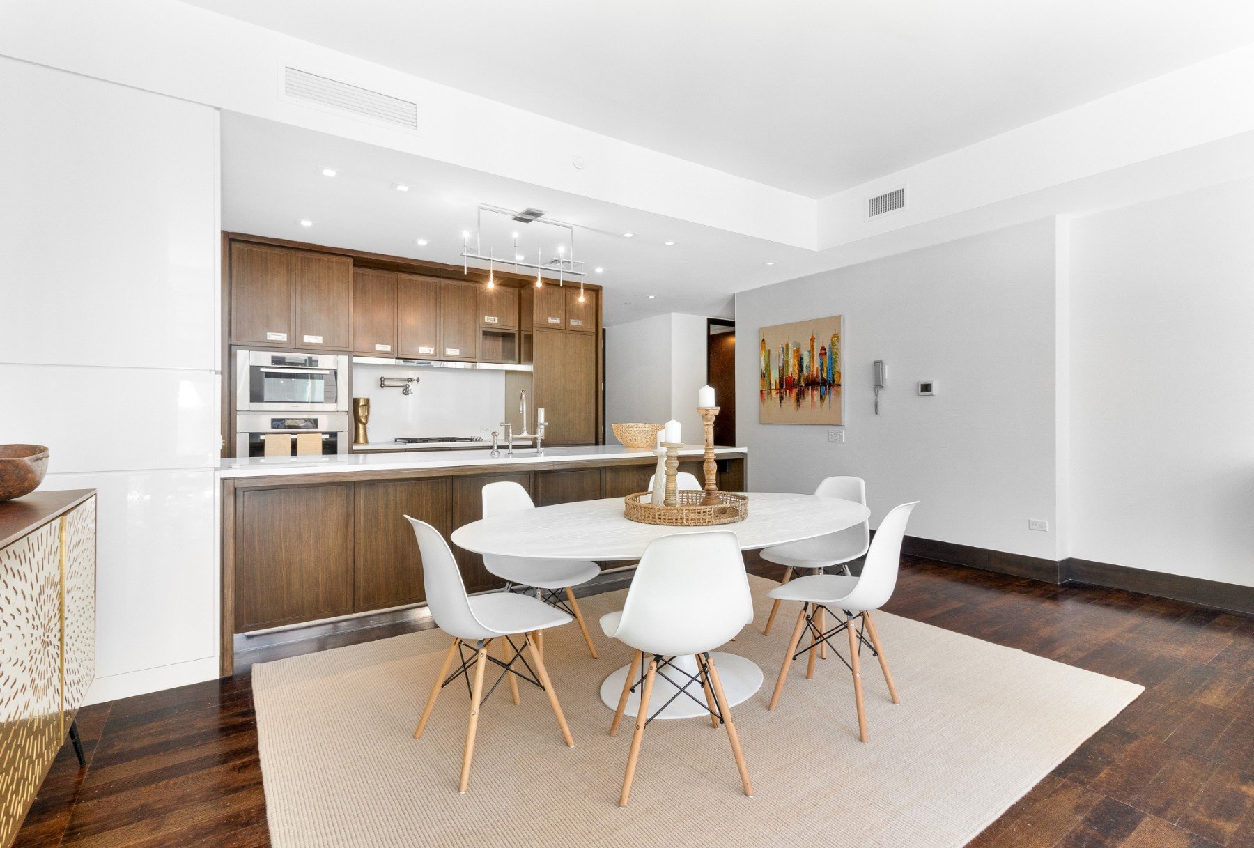 151 East 85th Street, #8H