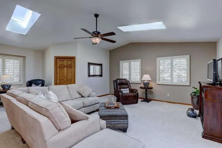 12807 W Adriatic Ave