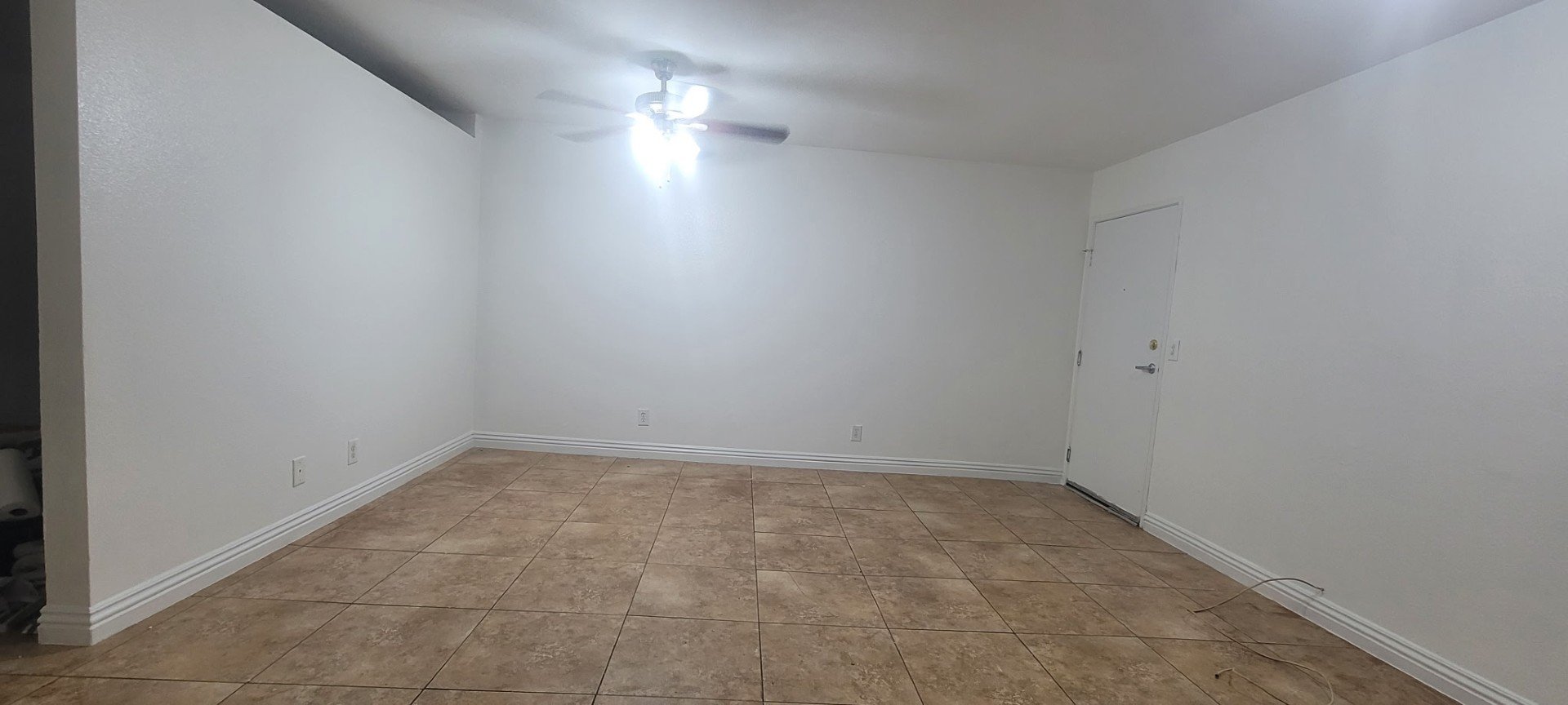 305 North 10th Street #20