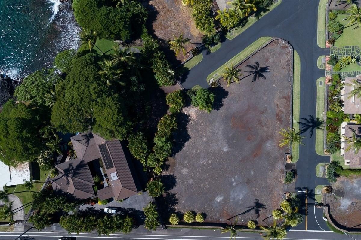 77-211 Ke Alohi Kai Pl