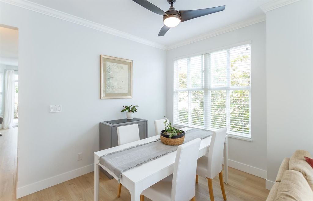 8515 Aquitania Pl