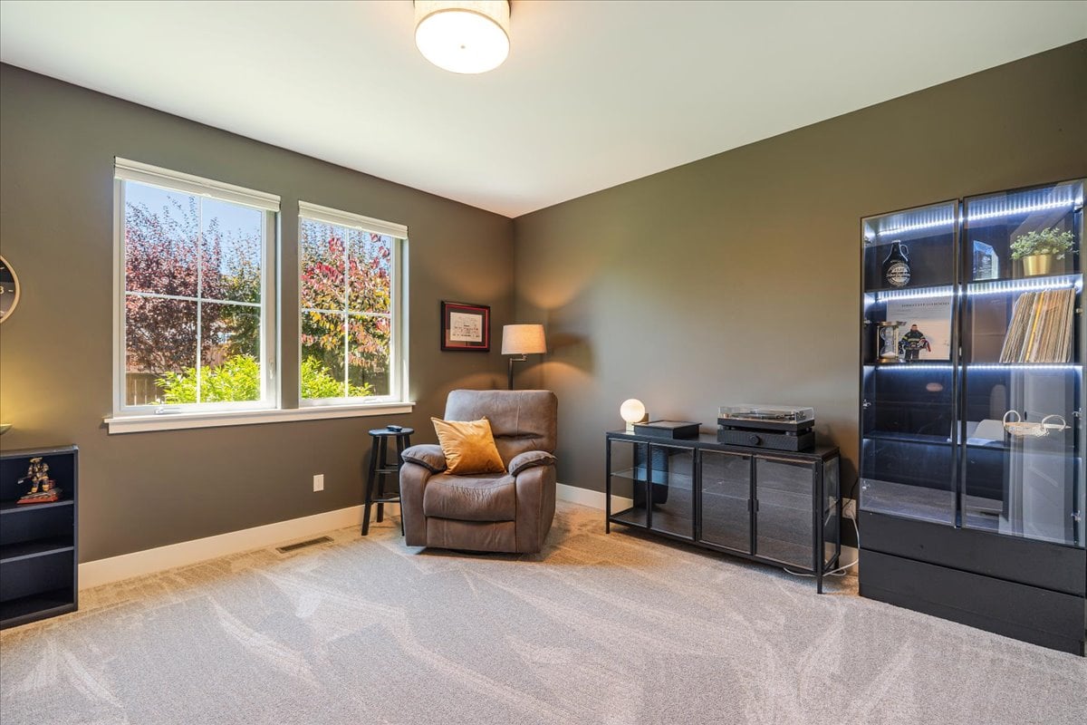 3533 SW 47th Street