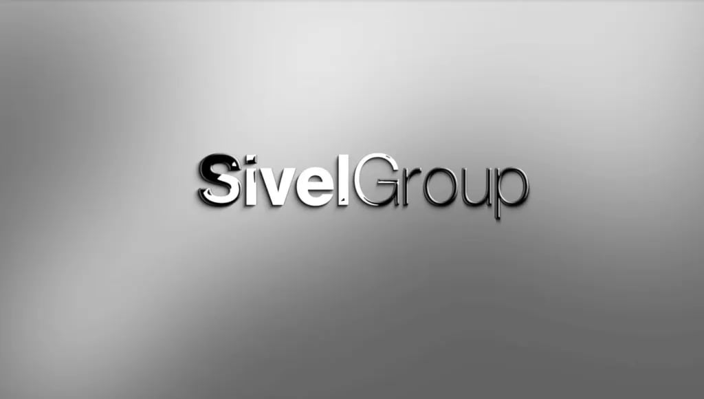 Where Luxe Lives: Explore The Sivel Group Difference