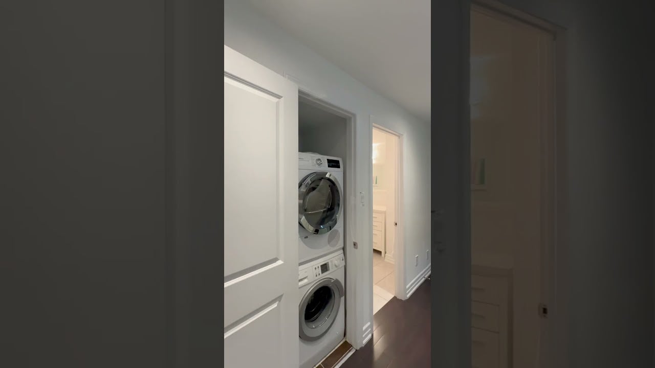 SOLD:26 Ranleigh Ave, Toronto, Ontario, M4N 1W9