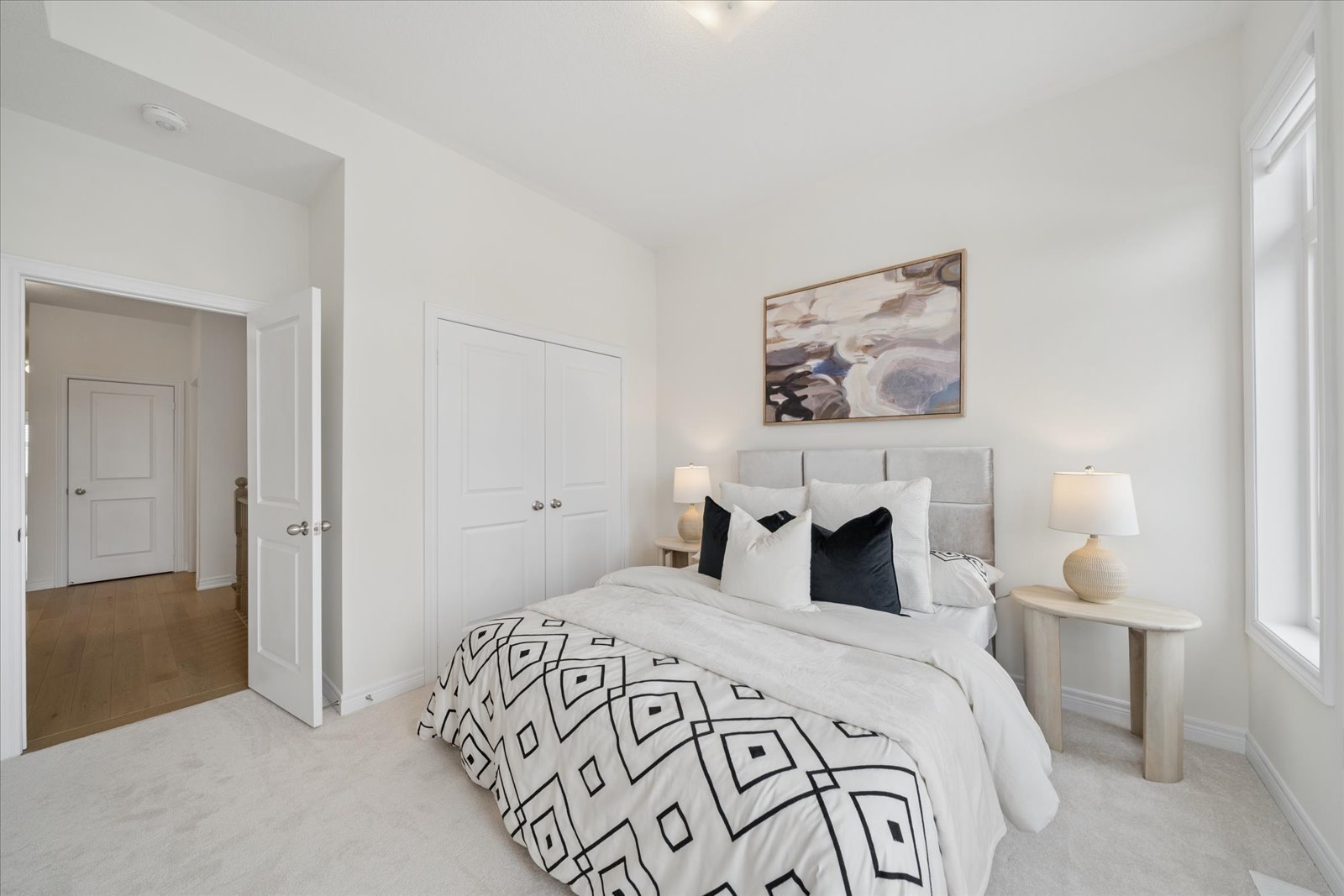 28 Sambro Lane