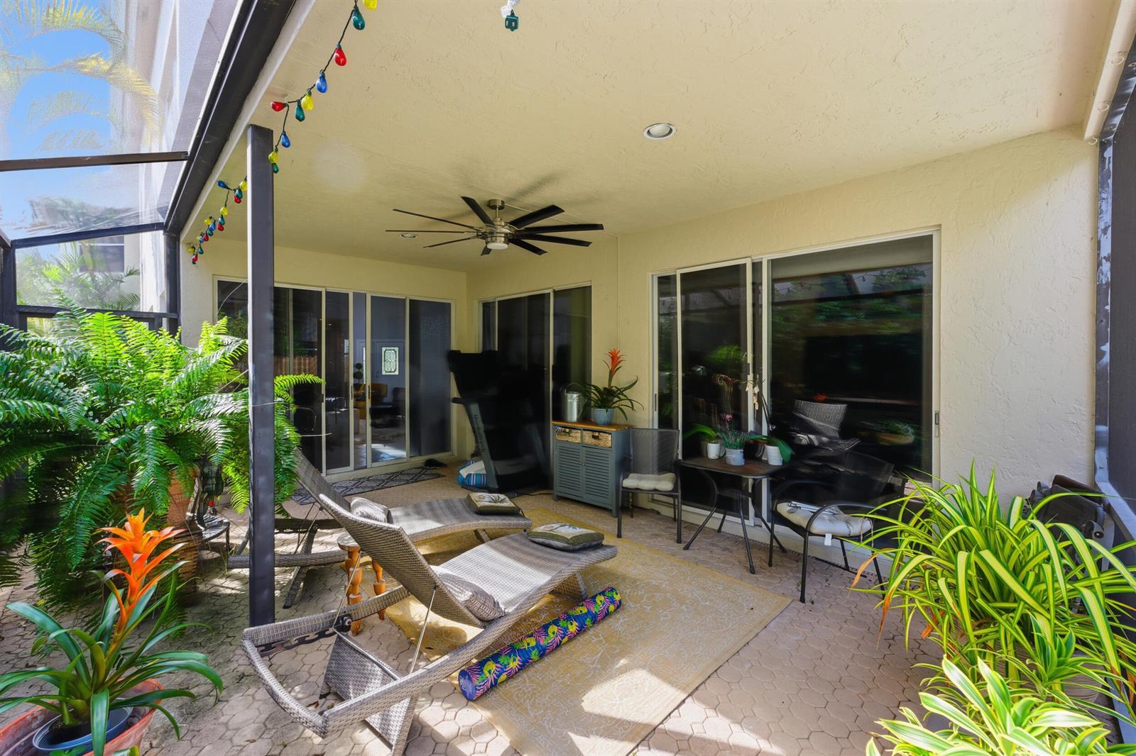 2495 NW 66th Dr
