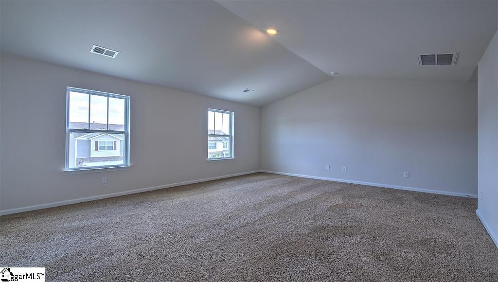 1267 Elterwater Ln