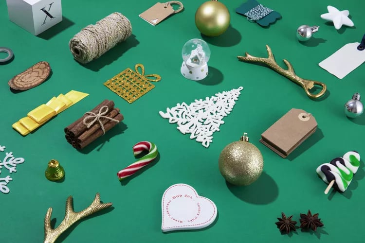 5 Things to Get Rid of in February