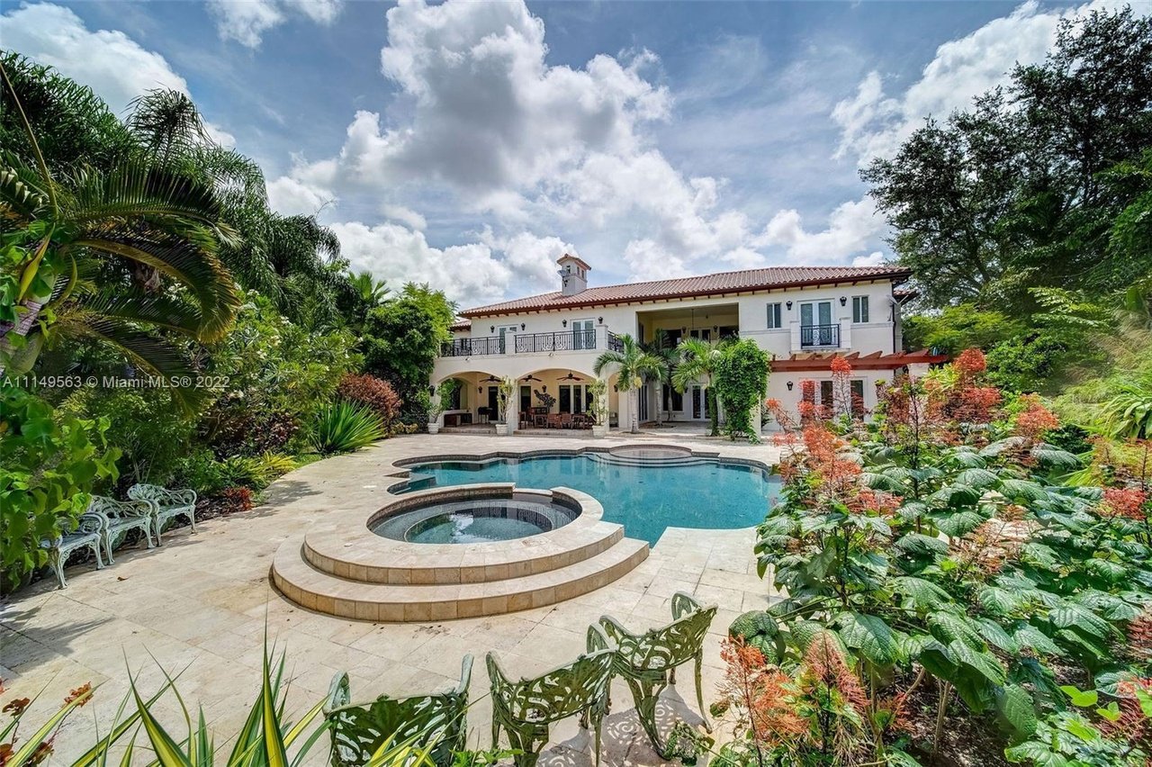 6400 SW 72nd Ct