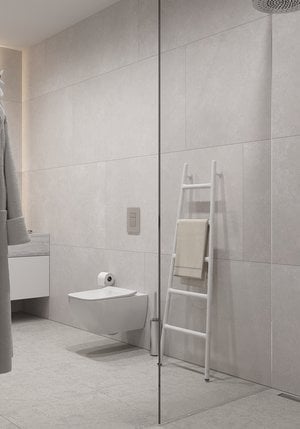 Villas at Cove Bay - Tides Development 