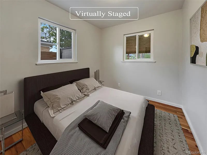 7420 Osceola St