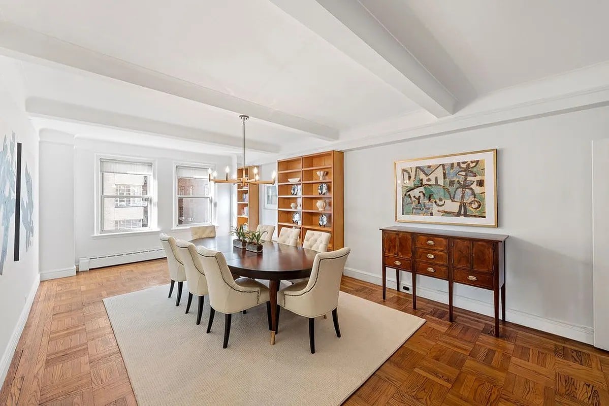 Importance of Digital Staging