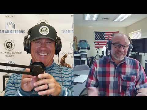 OGSR Episode #99 Impossible Balance