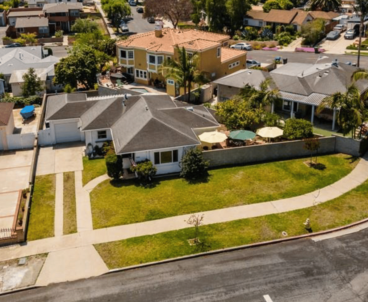 919 W 28th St, San Pedro