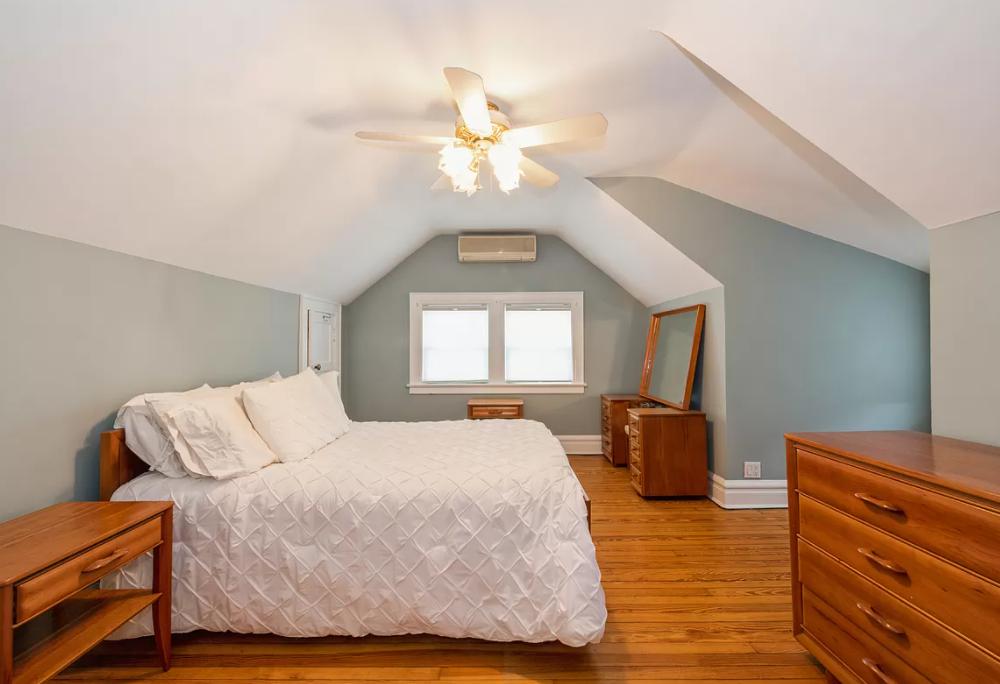 131 83rd Street