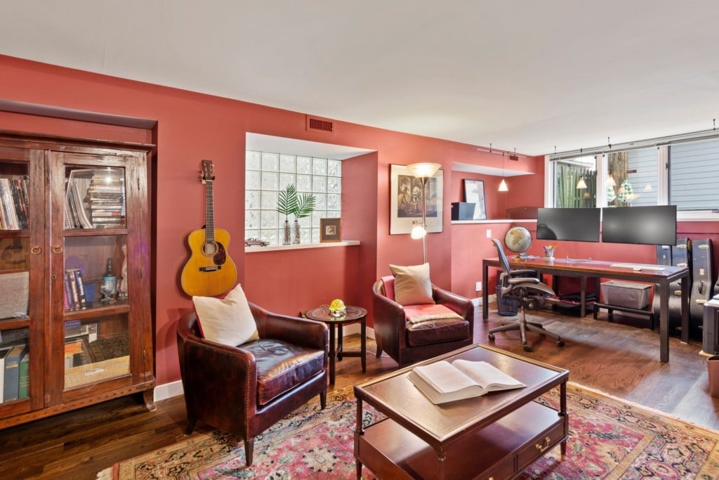 Featured Listing | 3734 N Lakewood