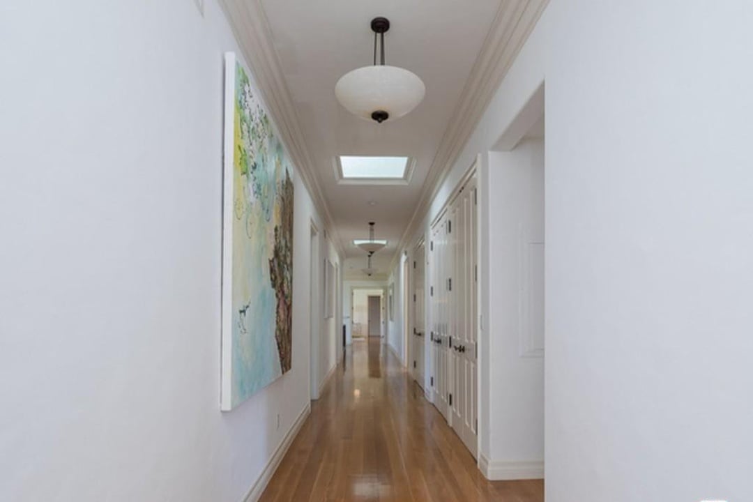 Symphony Villa