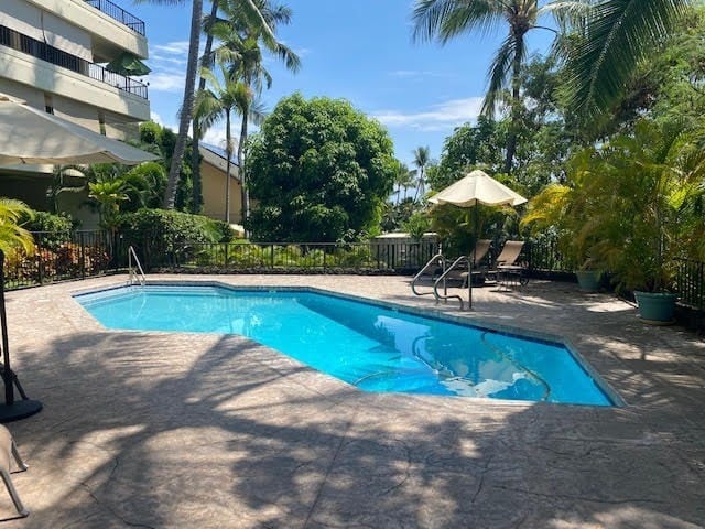 78-7100 Kamehameha III Road, #404