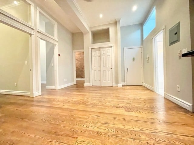  138 East 16th Street, #3B