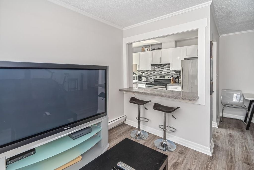 9280 Salish Ct, #301
