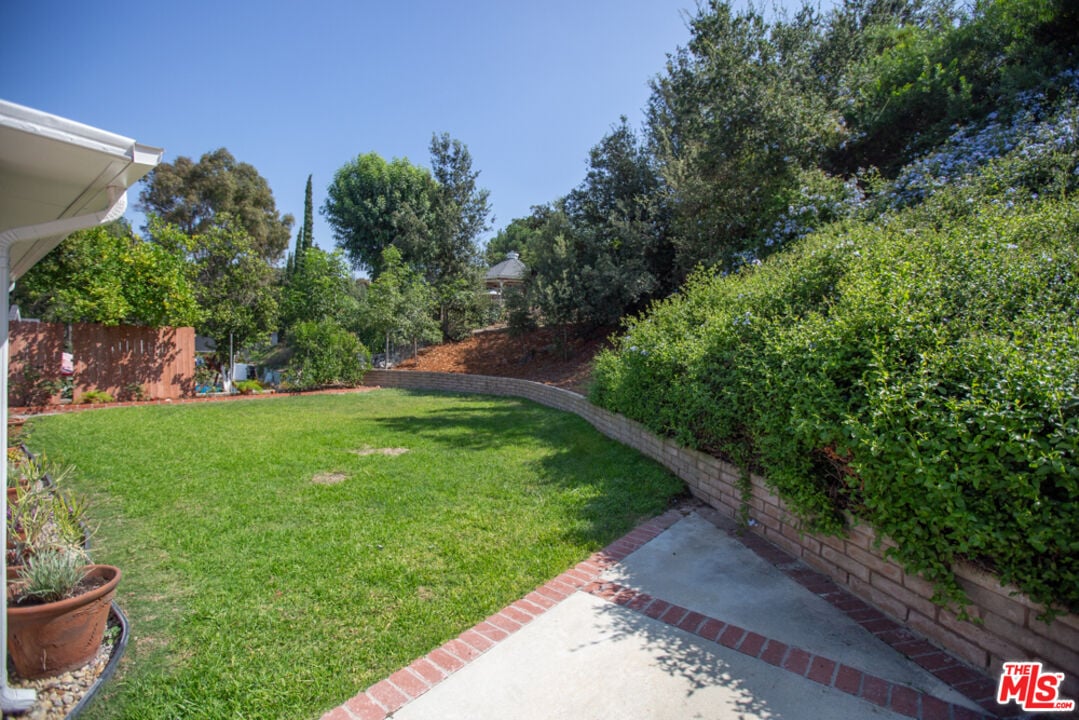 3248 Budleigh Dr