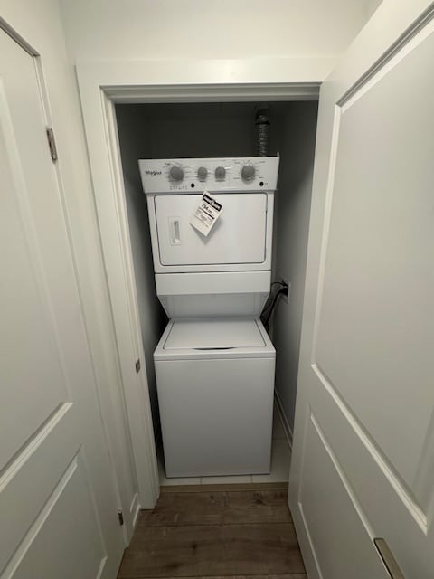 4035 Hickory Drive 4