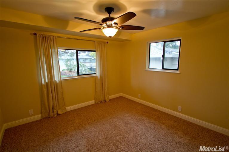 Another Home Sold in 95864! 3120 Wilkins Way- Represented Buyer.