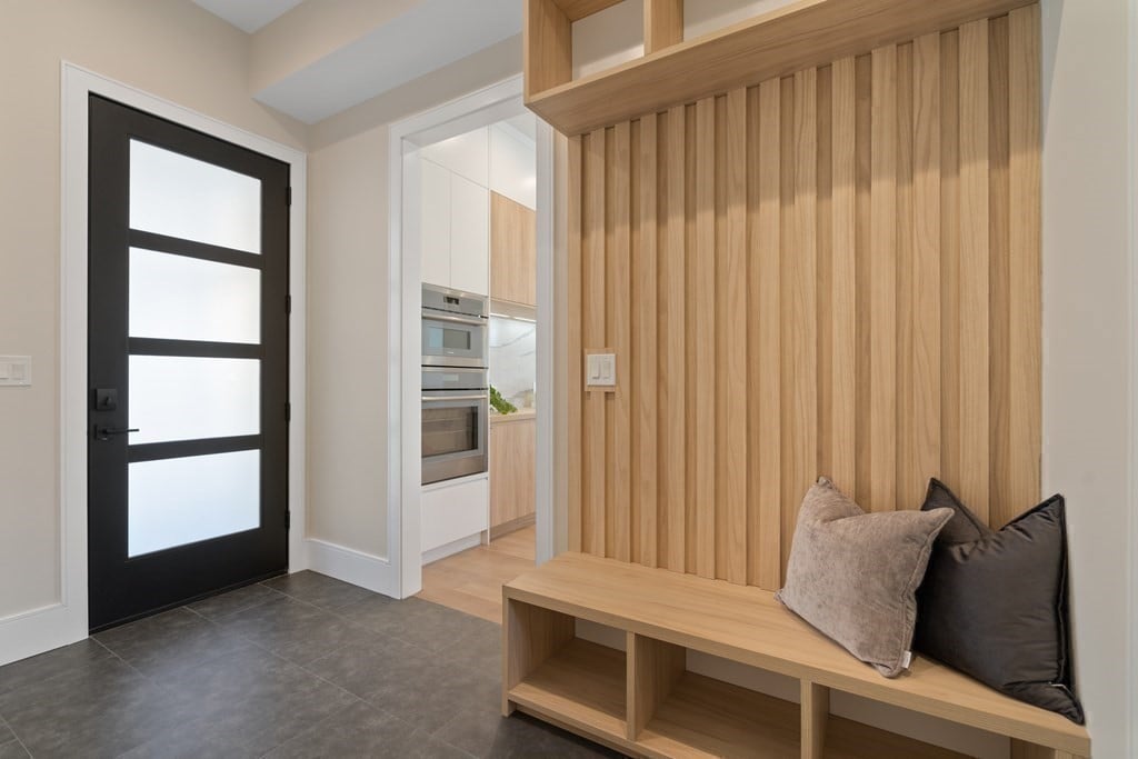 22 Charlemont Street Newton, MA 02461