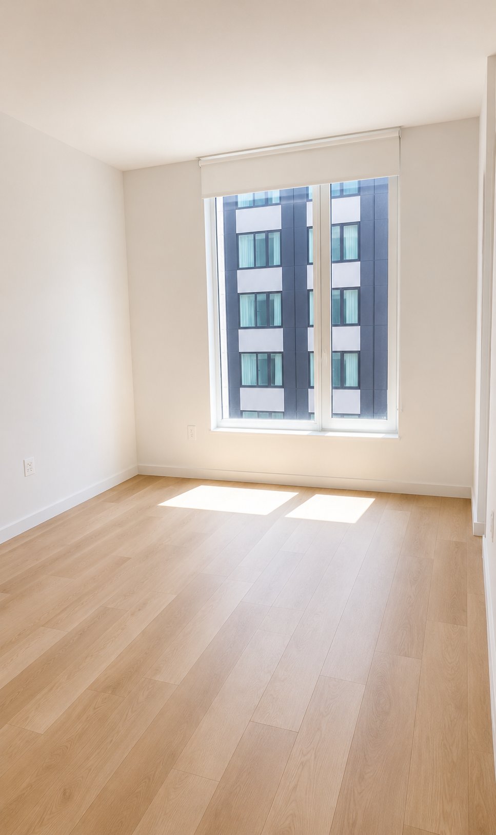 29-17 40th Avenue, 703
