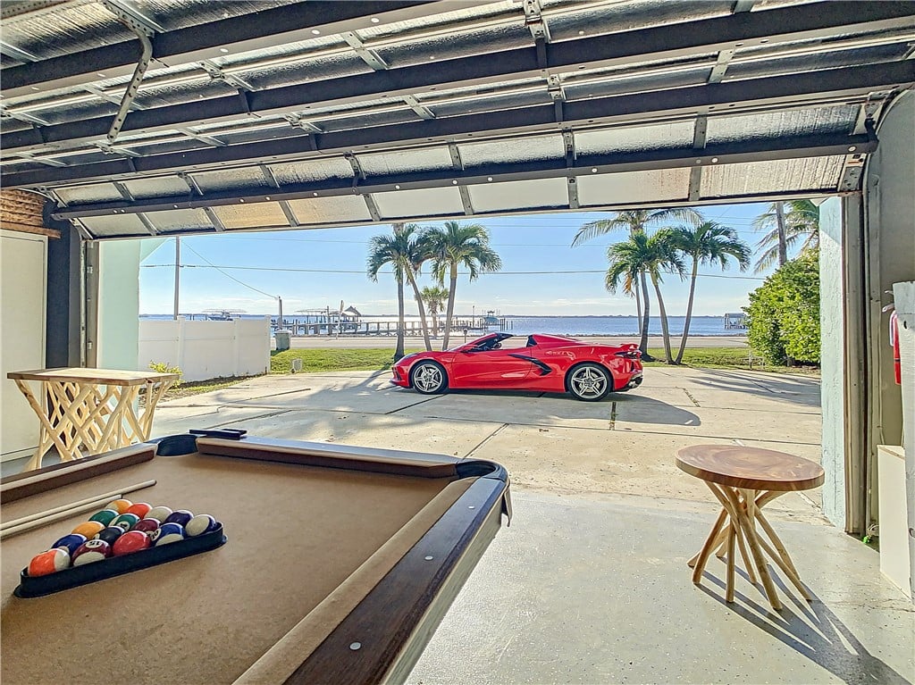 12880 Florida A1A