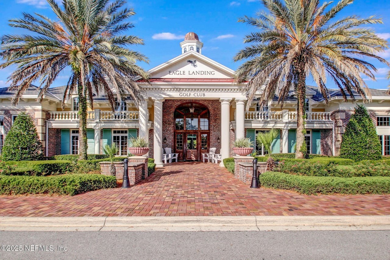 1479 Shadow Creek Dr