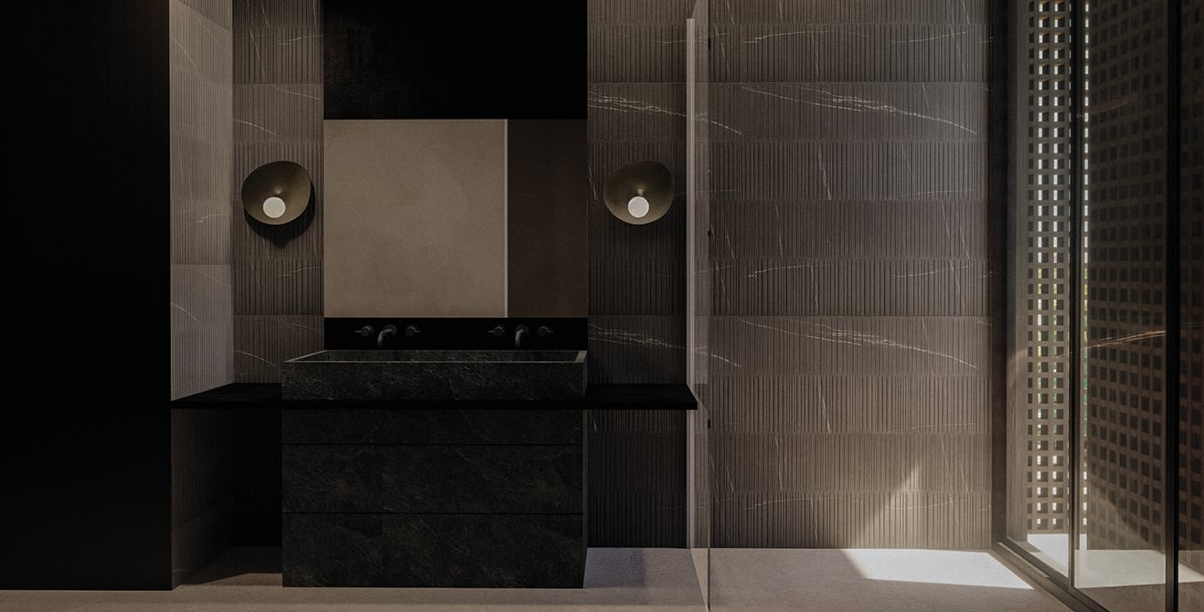 Laurel #27 | Luxury 5-Bedroom Villa in Reserva Conchal