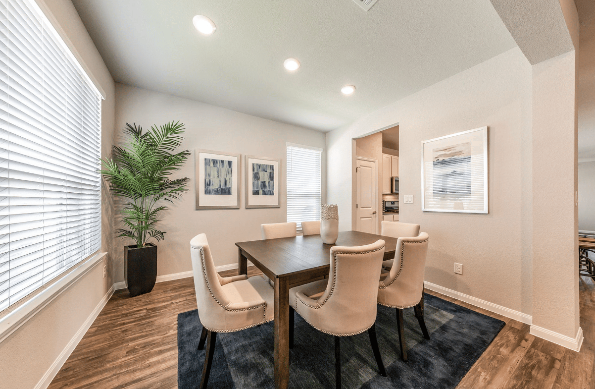 Up to 8 Weeks FREE + $500 Gift card!