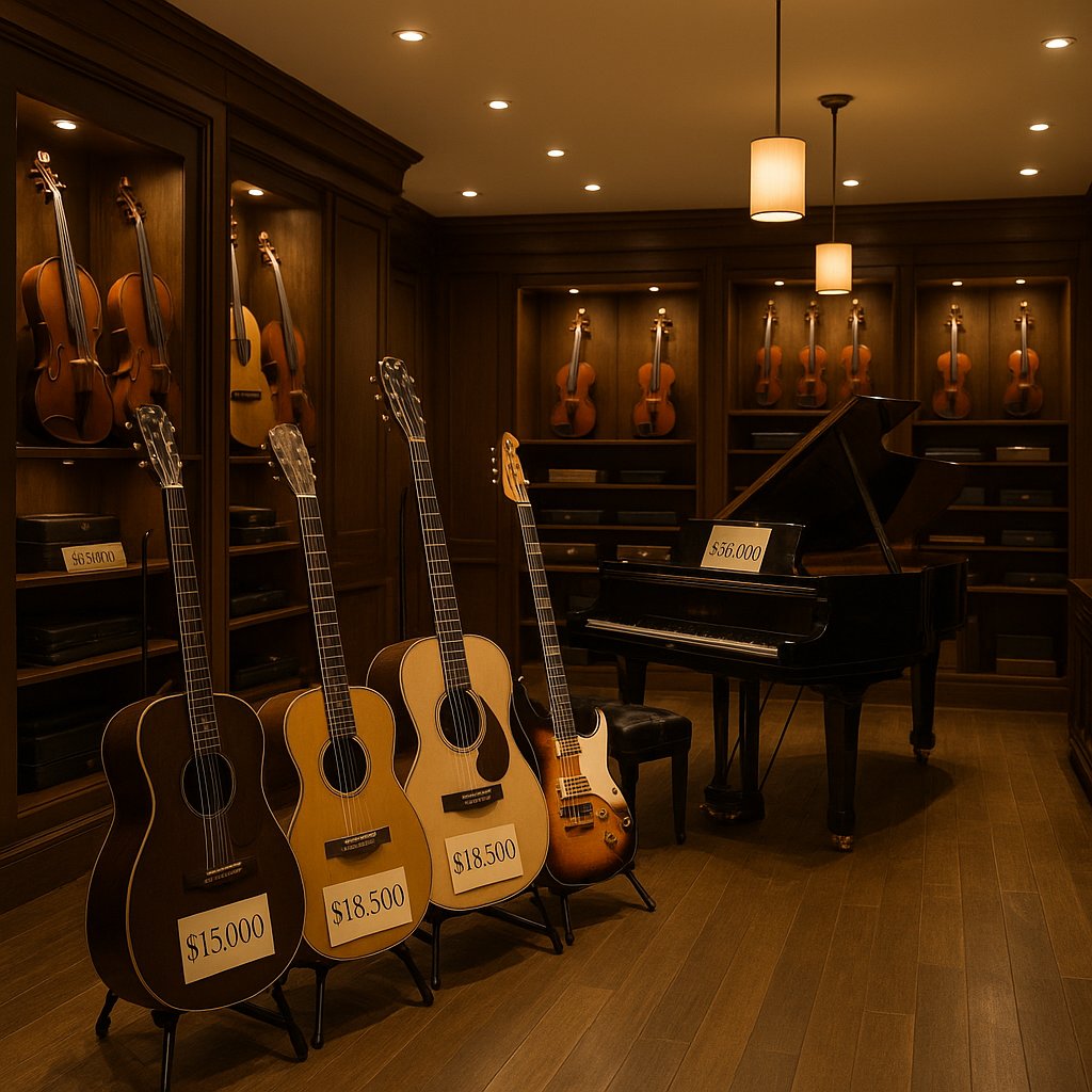 The Price Is Right: Why Overpricing Your Brooklyn Home Can Cost You Thousands