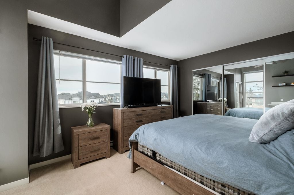 19477 72A Ave, #71