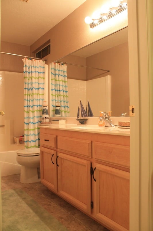 Sold! 6606 Escallonia Way, Rocklin, CA 95765