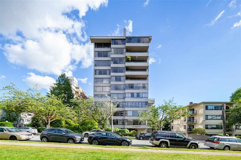 2180 W 43rd Ave, #101