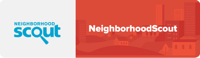 NeighborhoodScout