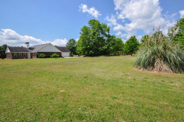 SOLD!! 130 Gretchen Lane, Winterville, Georgia