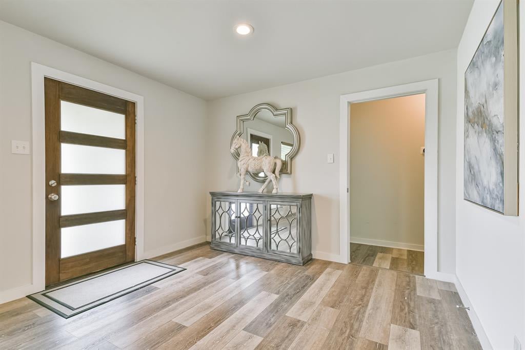 3713 Lazy Spring Drive